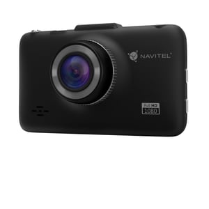 Navitel CR900 rejestrator Full HD USB