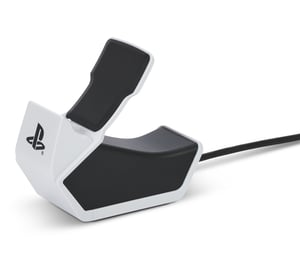 PowerA 1522759-01 gaming controller accessory Charging stand