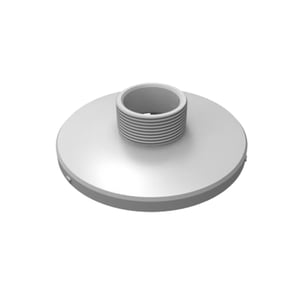 Dahua Technology PFA103 tillbehör till övervakningskameror Monteringsfäste
