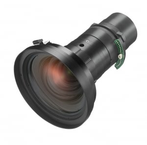 Sony VPLL-Z3009 objektiv till projektorn VPL-FW60, VPL-FW65, VPL-FWZ60, VPL-FWZ65