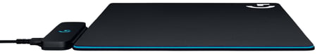 Logitech G POWERPLAY