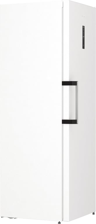 Gorenje FN619EAW6 Zamrażarka wolnostojąca Wolnostojący 280 l Biały