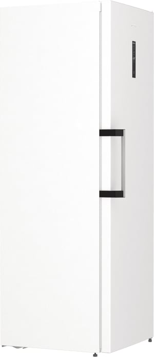 Gorenje FN619EAW6 Zamrażarka wolnostojąca Wolnostojący 280 l Biały