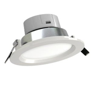 Ultron 138094 LED-Lampe 4000 K 16 W G