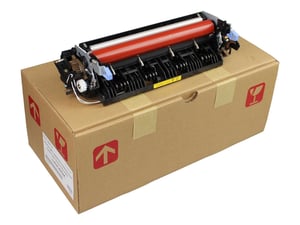 CoreParts MSP6506 fixeringsvärmare