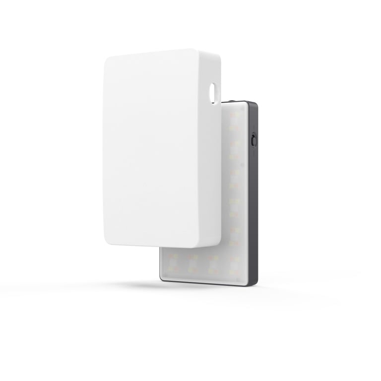 SmallRig RM120 7 W