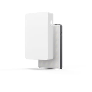 SmallRig RM120 7 W