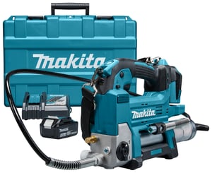 Makita DGP180RT Fettpresse