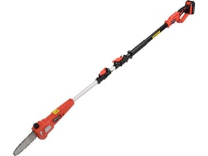 Yato YT-82836 chainsaw