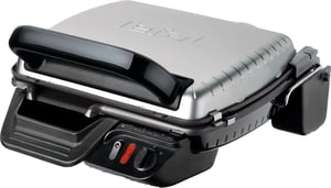 Tefal GC3050 Kontaktgrill