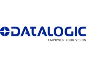 Datalogic ZSN5MEM1151 Garantieverlängerung um 5 Jahre