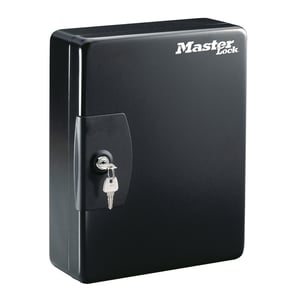 MASTER LOCK KB-25ML bez kategorii