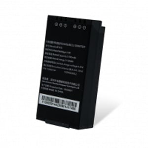 Newland BTY-N7 accessory for portable computers: Battery