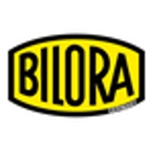 Bilora