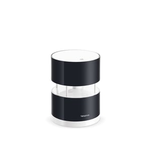 Netatmo Wind Gauge Environmental Sensor for the Smart Home Wireless