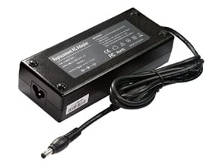 ASUS 0A001-00040800 adapter zasilający/ inwentor Wewnętrzna 65 W Czarny
