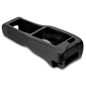 Datalogic 94ACC0104 handheld computer case