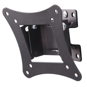 Techly ICA-LCD-901 76,2 cm (30") Czarny
