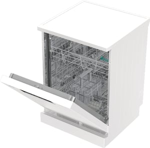 Gorenje GS642E90W Wolnostojący 13 komplet.