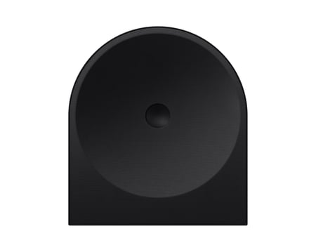 Samsung HW-LS50H Czarny Przewodowy i Bezprzewodowy