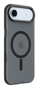 Belkin SheerForce Handyhülle 16,5 cm (6,5") Schwarz
