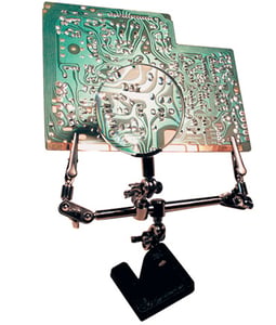 Fixpoint 51199 Soldering accessory/soldering station accessory