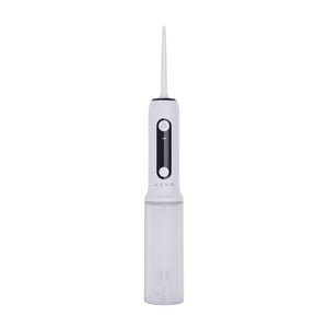 AENO Ustna sprcha 5 V 4 W 2200 mAh 200 ML