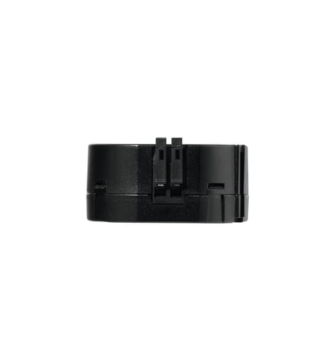 ABUS PERFORMANCE LINE TVAC35210 Einbaunetzteil