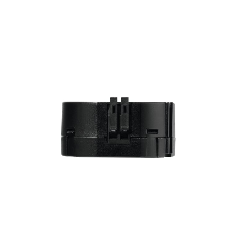 ABUS PERFORMANCE LINE TVAC35210 Einbaunetzteil