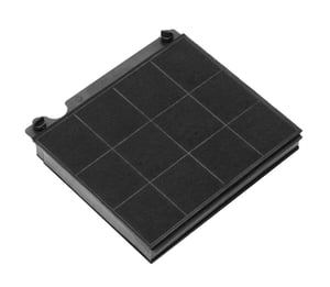 Electrolux MCFE01 Filter für die Dunstabzugshaube