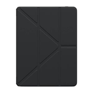 Baseus Minimalist 27,7 cm (10.9") Klapphülle Schwarz