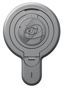 DJI OM Magnetischer Schnellwechsel-Adapter für Smartphones