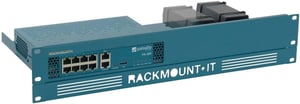 Rackmount Solutions RM-PA-T2 monteringssats