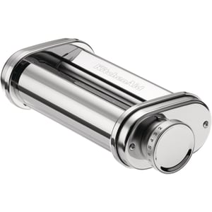 KitchenAid 5KSMPSA Stand Mixer Attachment: Pasta Press