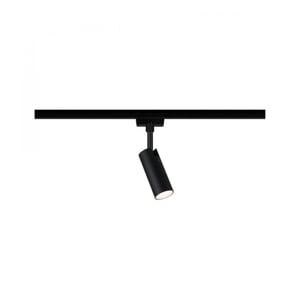 Paulmann Tubo Halogen, skenmonterad, 4,5 W