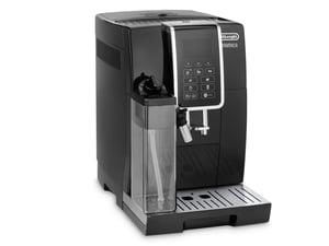 De’Longhi DINAMICA ECAM 350.55.B Pełna automatyka Ekspres do espresso