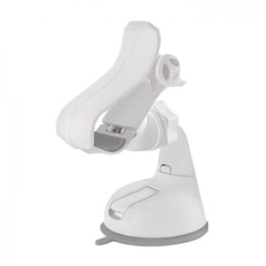 Qoltec 51209 mount
