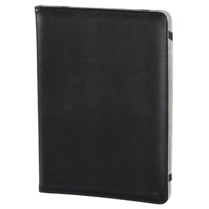 Hama Piscine fodral till e-bokläsare 15,2 cm (6") Folio Svart