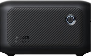 Anker SOLIX BP1000 – Zubehör für tragbare Ladestationen – Akku