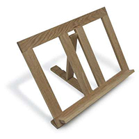 Book racks