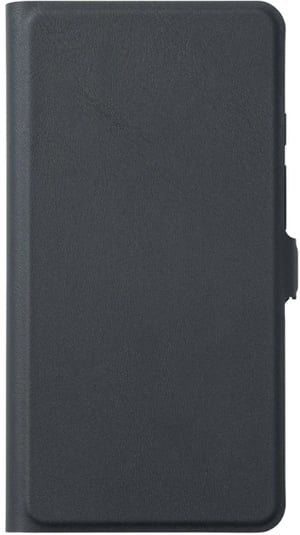 Onyx BOOX OCV0450R pokrowiec na czytnik e-booków 15,6 cm (6.13") Etui z klapką Szary