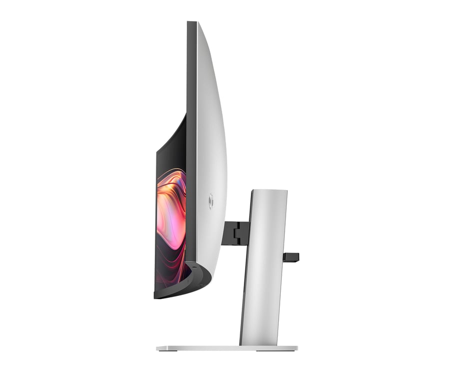 HP 34-calowy monitor konferencyjny Pro seria 7 WQHD – 734pm