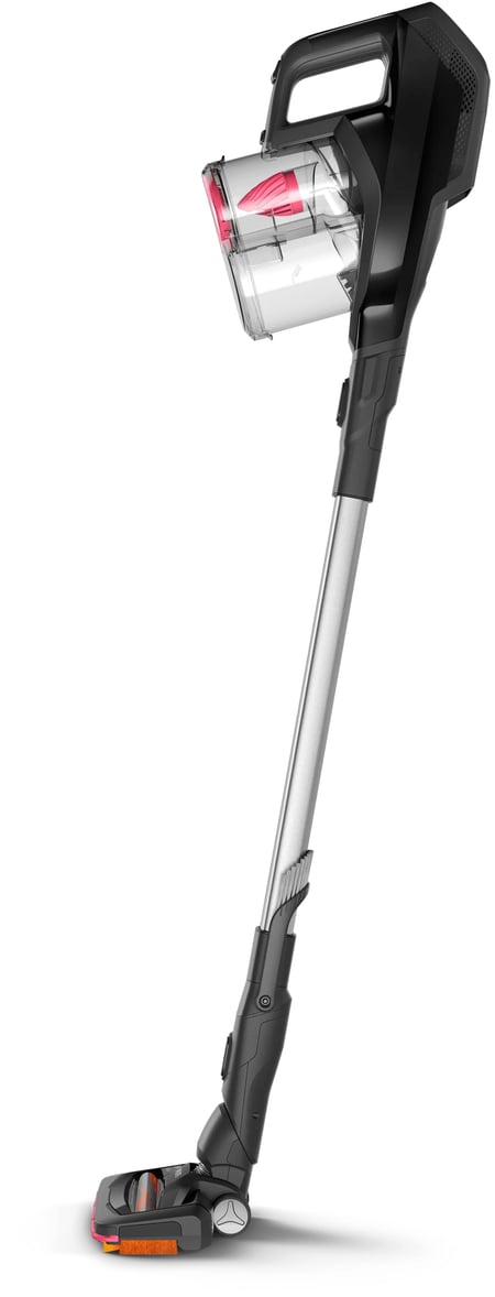 Philips SpeedPro Odkurzacz bezprzewodowy FC6722/01