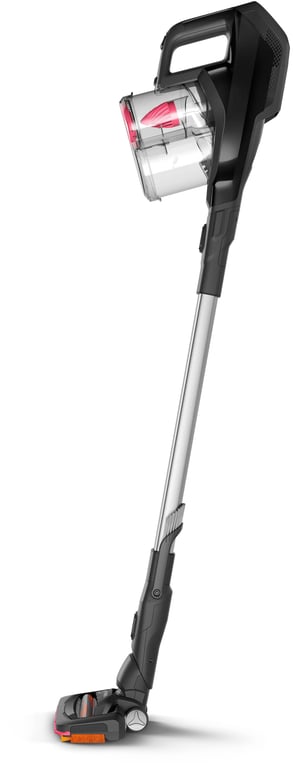 Philips SpeedPro Odkurzacz bezprzewodowy FC6722/01