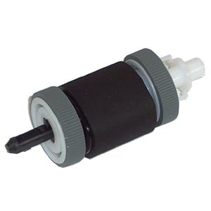 HP RM1-3763-000CN Część zamienna i akcesorium do drukarki/skanera Wałek