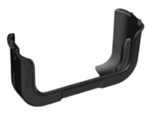 Datalogic 94ACC0395 accessory for handheld computers: Adapter