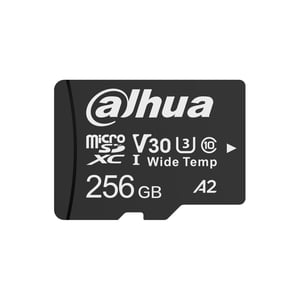 Dahua Technology TF-W100-256GB MicroSDXC UHS-I Klasa 10