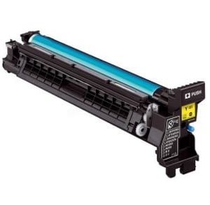 Konica Minolta A7U40TD Toner Drum, Original