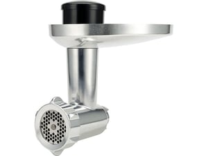 Kenwood KAX950ME köksmaskin – köttkvarnssats
