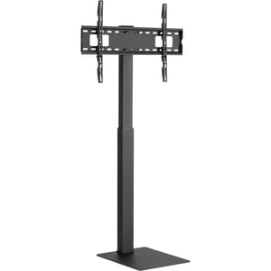 InLine 23195A TV-bänk eller underhållningscenter